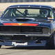 Illustration for article titled HW Vintage Racing Hawl